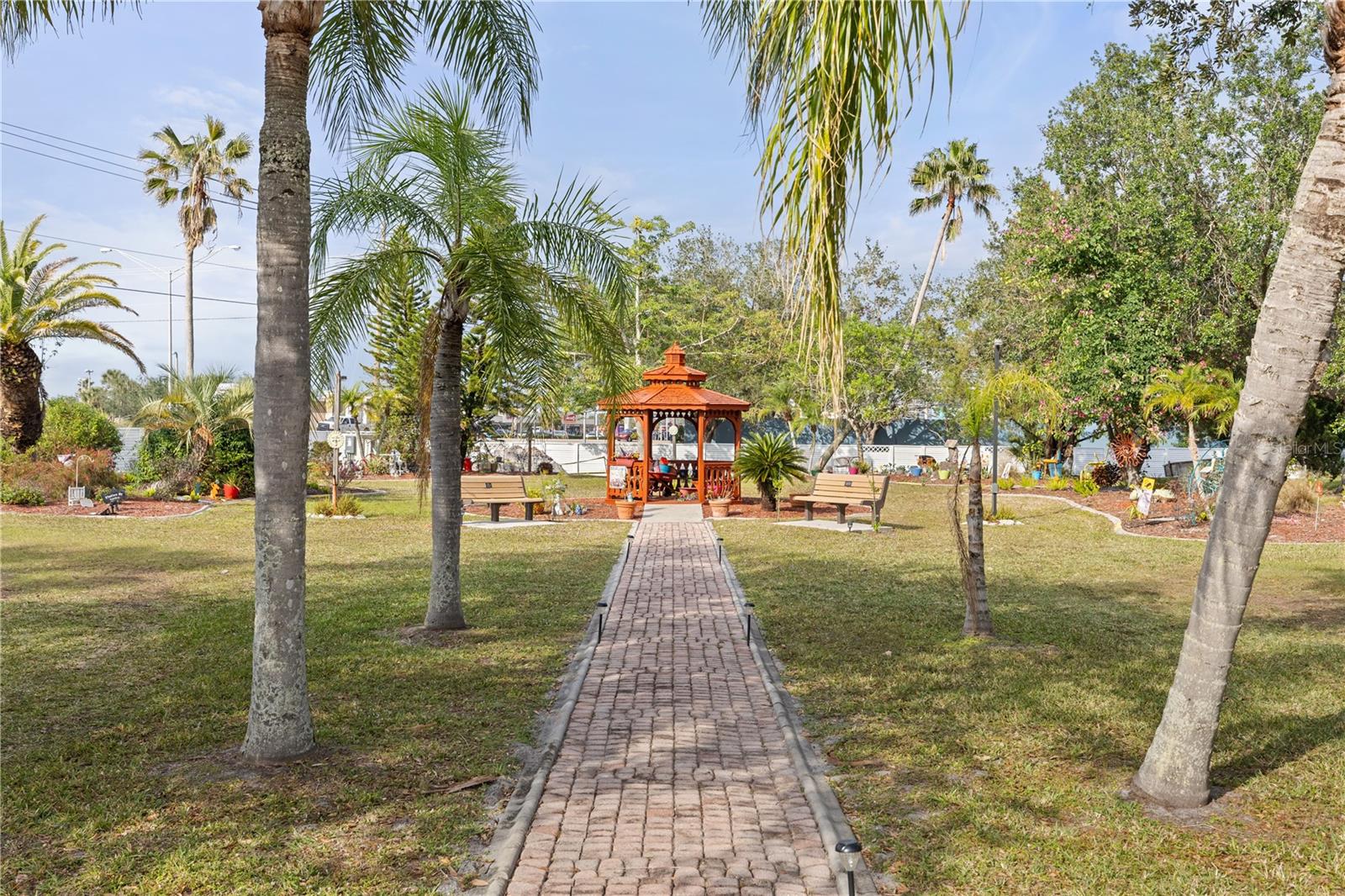 1000 KINGS HWY #247, PORT CHARLOTTE, FL — photo 60