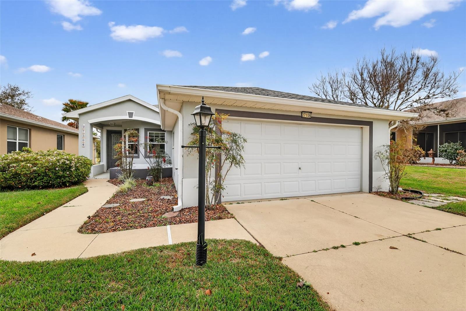 27106 GREENFLY ORCHID LN, LEESBURG, FL — photo 5