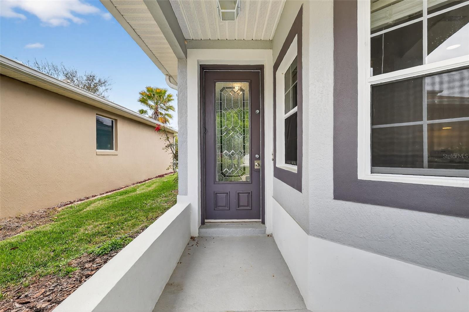 27106 GREENFLY ORCHID LN, LEESBURG, FL — photo 13