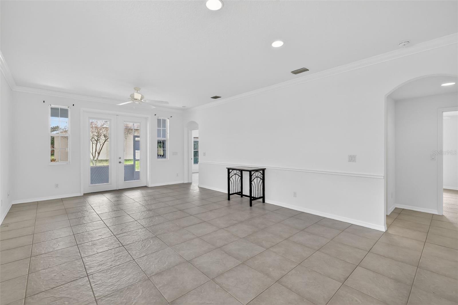 27106 GREENFLY ORCHID LN, LEESBURG, FL — photo 14