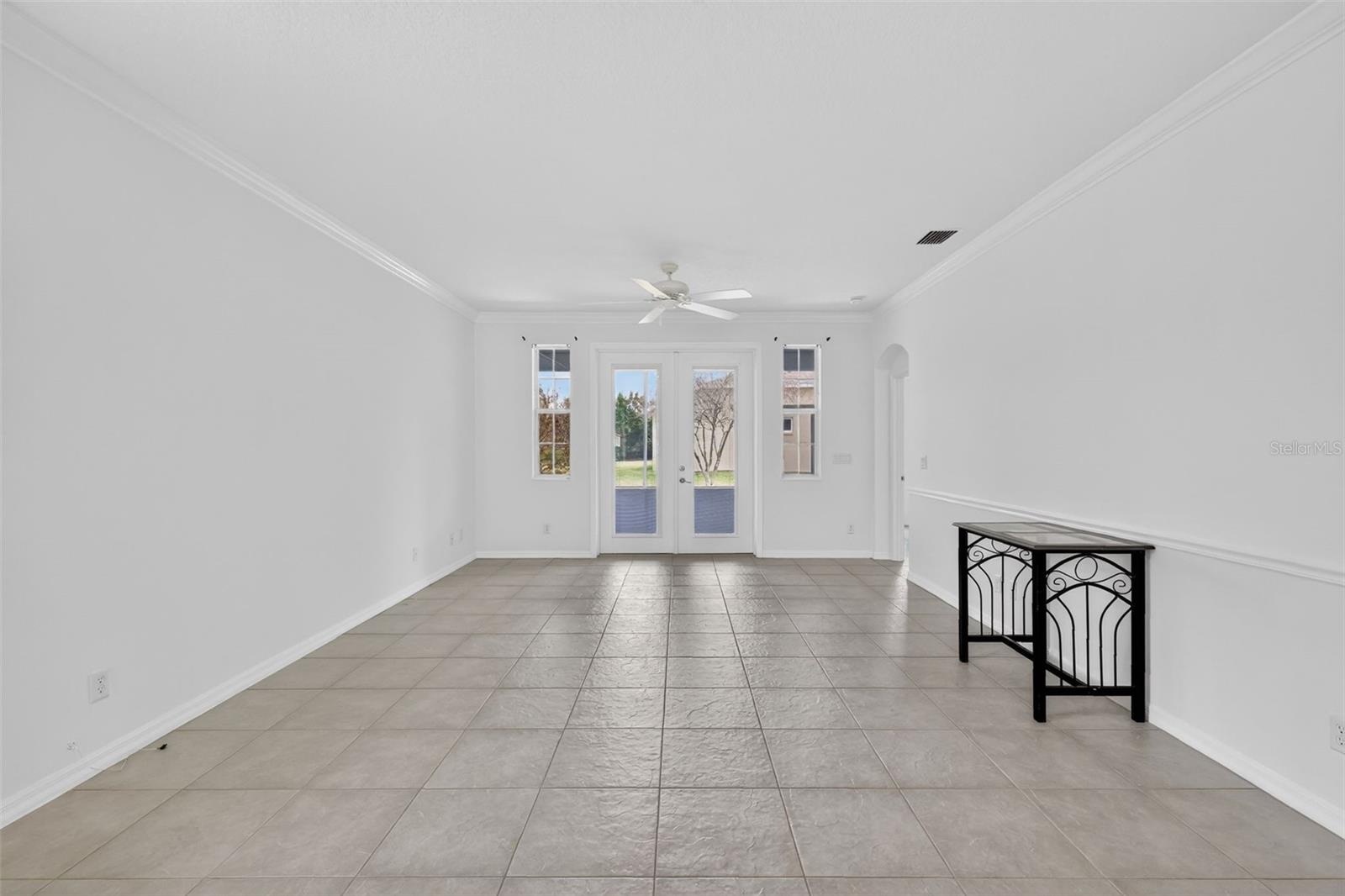 27106 GREENFLY ORCHID LN, LEESBURG, FL — photo 16