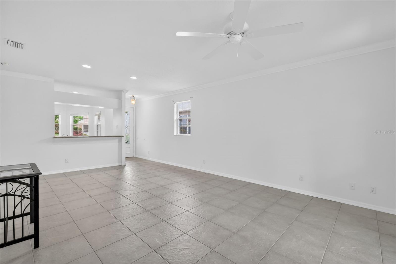 27106 GREENFLY ORCHID LN, LEESBURG, FL — photo 20