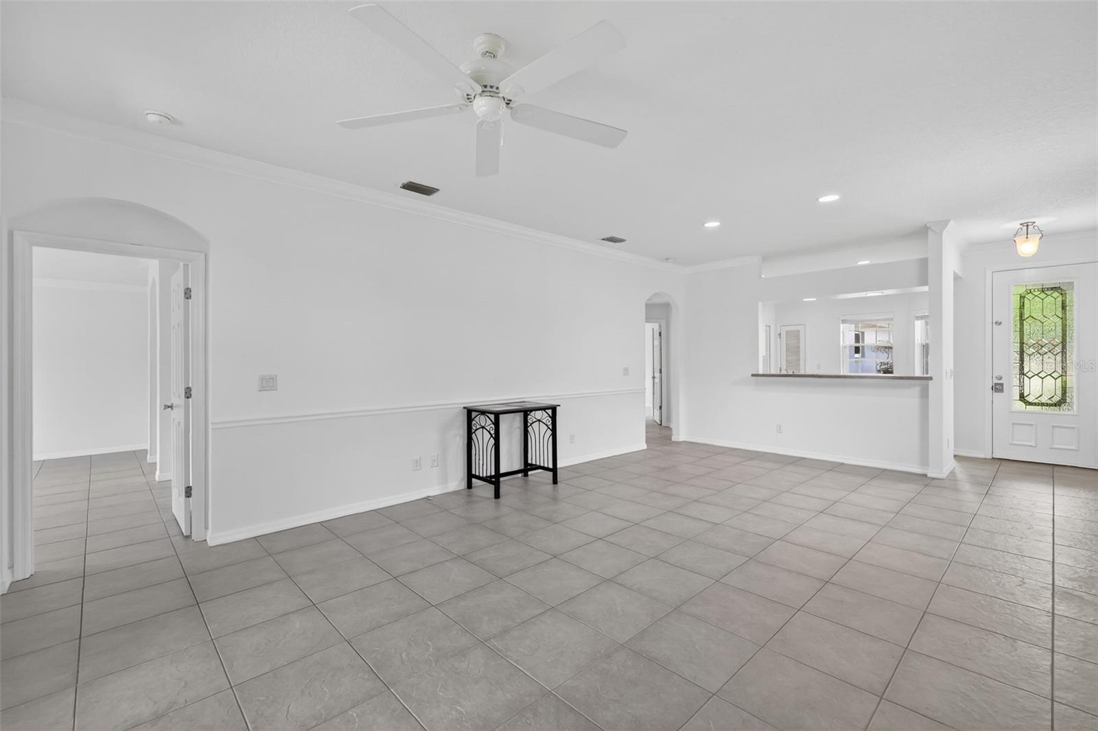 27106 GREENFLY ORCHID LN, LEESBURG, FL — photo 23