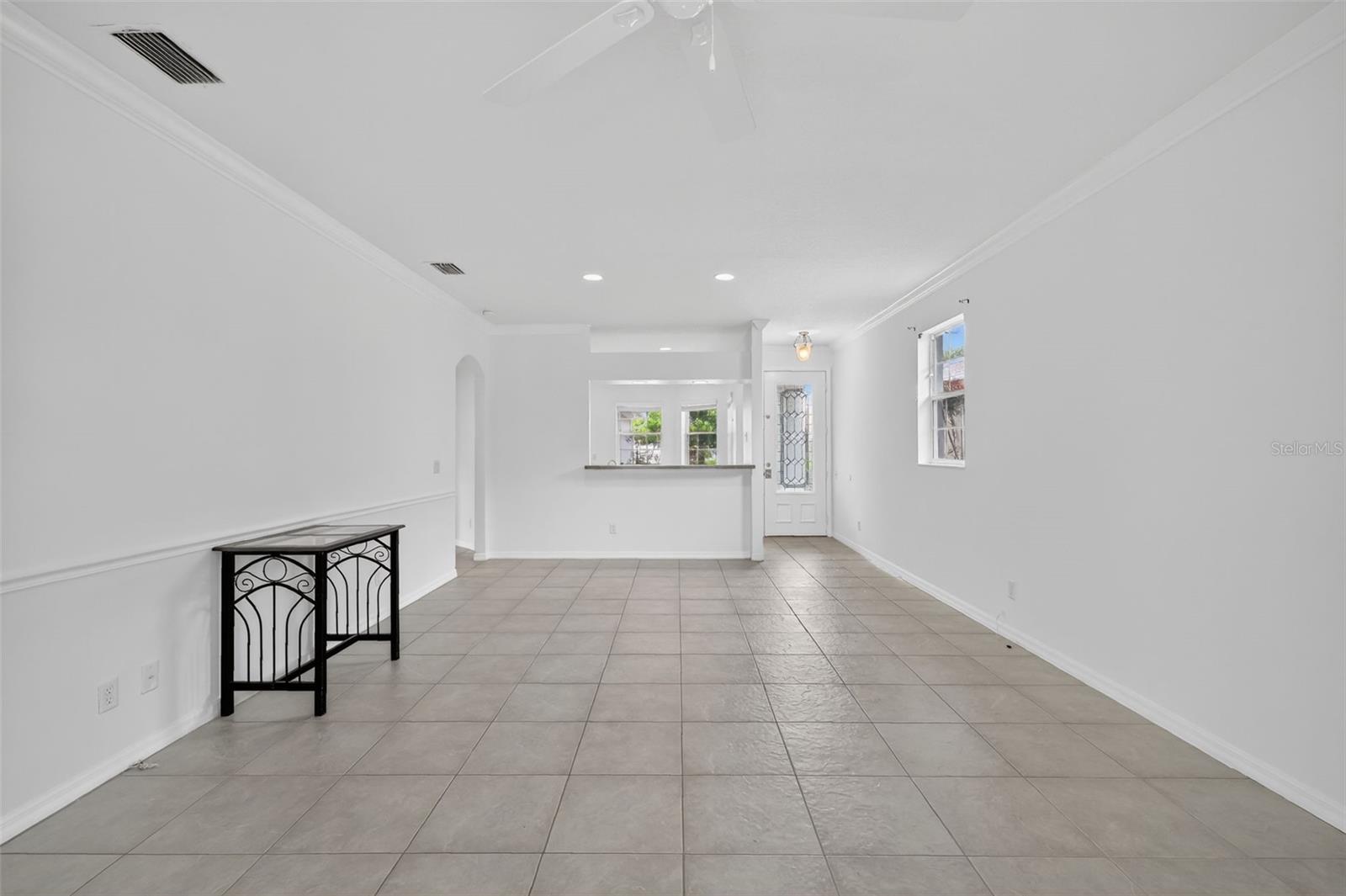 27106 GREENFLY ORCHID LN, LEESBURG, FL — photo 25