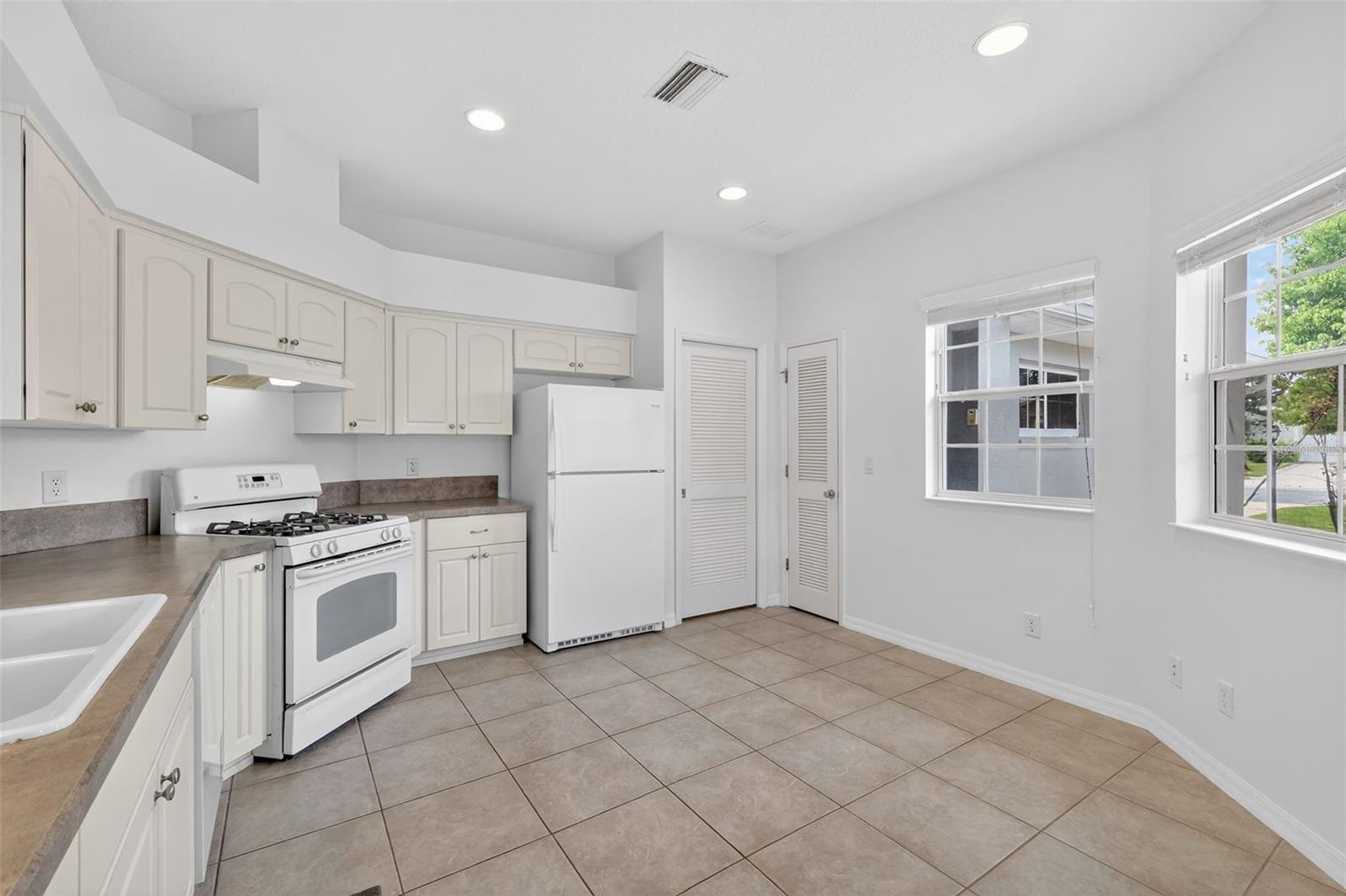 27106 GREENFLY ORCHID LN, LEESBURG, FL — photo 26