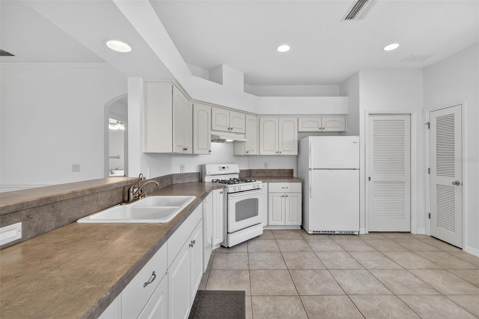 27106 GREENFLY ORCHID LN, LEESBURG, FL — photo 28