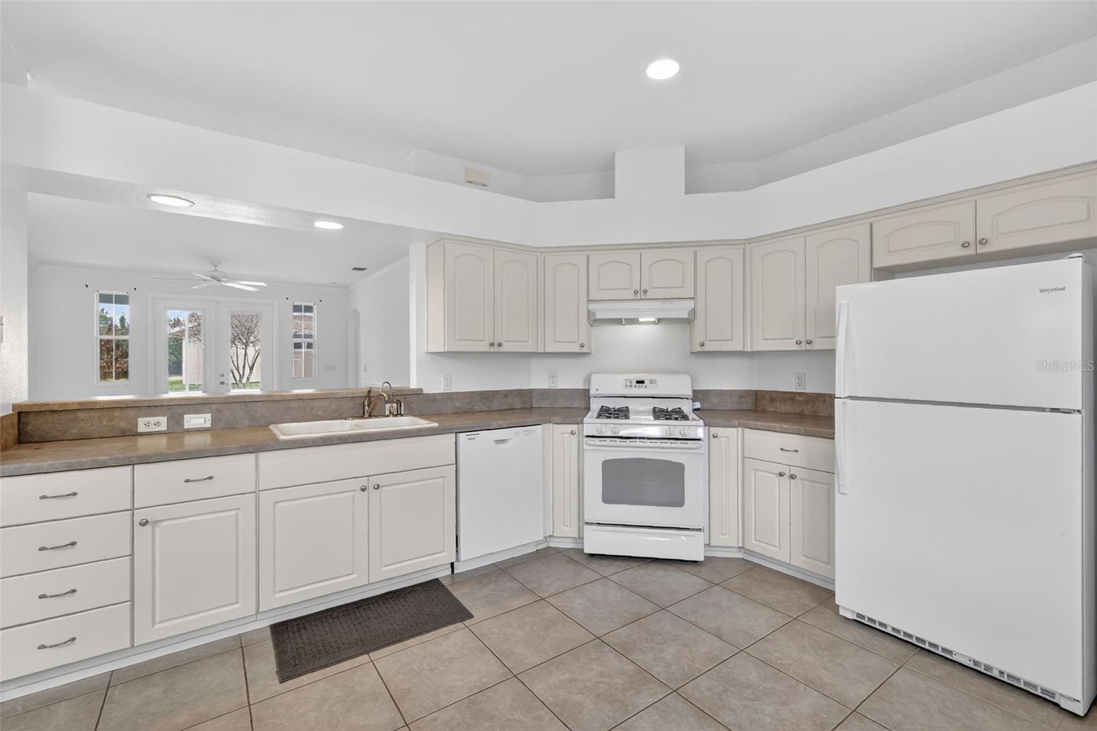 27106 GREENFLY ORCHID LN, LEESBURG, FL — photo 35