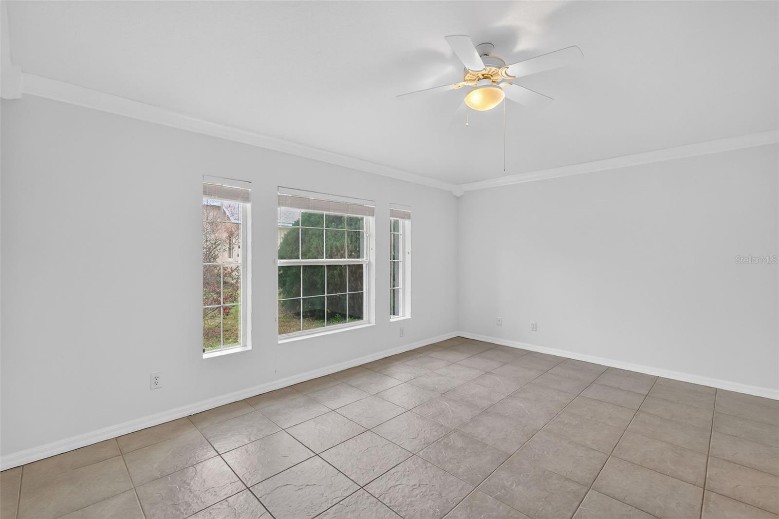 27106 GREENFLY ORCHID LN, LEESBURG, FL — photo 36