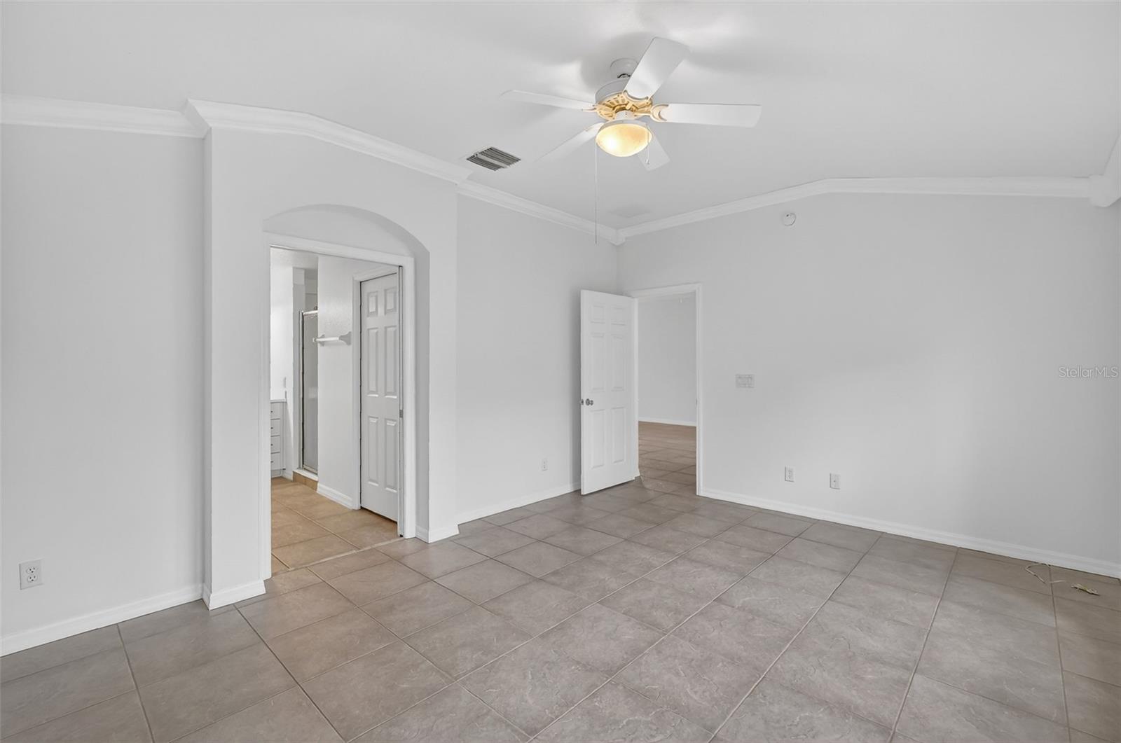 27106 GREENFLY ORCHID LN, LEESBURG, FL — photo 39