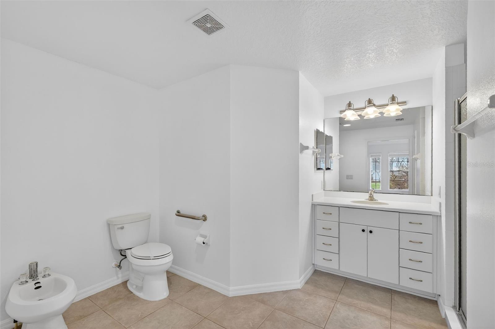 27106 GREENFLY ORCHID LN, LEESBURG, FL — photo 40