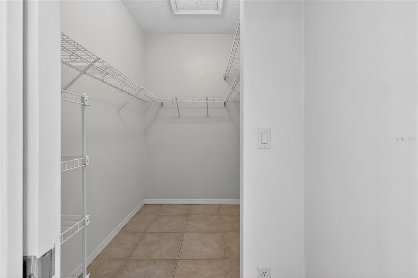 27106 GREENFLY ORCHID LN, LEESBURG, FL — photo 44