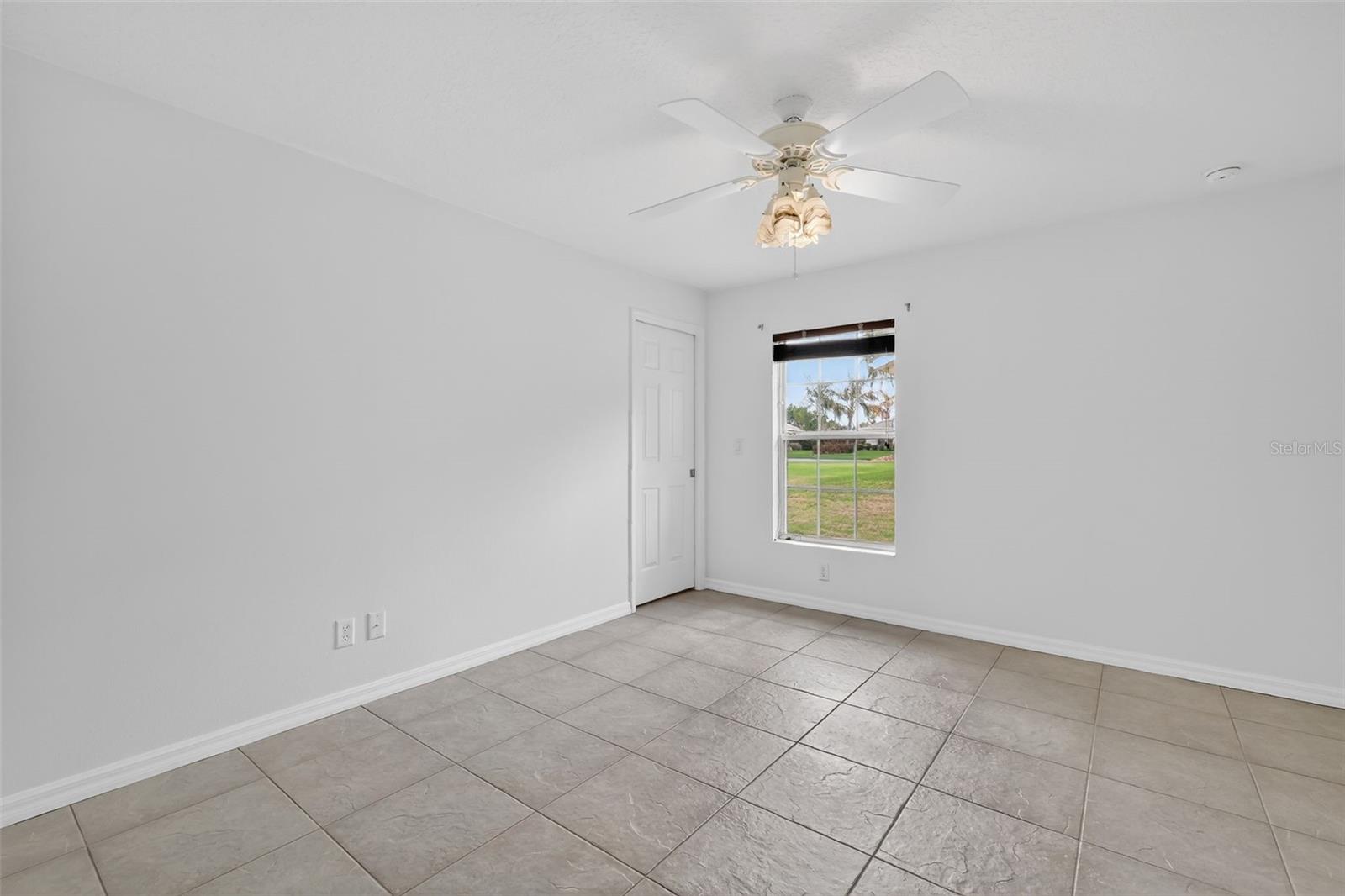 27106 GREENFLY ORCHID LN, LEESBURG, FL — photo 46
