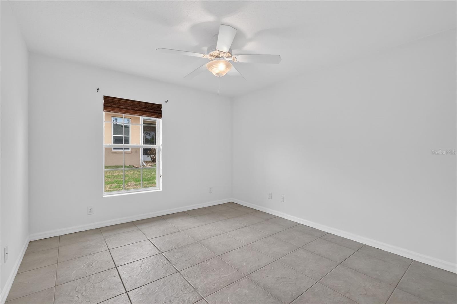 27106 GREENFLY ORCHID LN, LEESBURG, FL — photo 51