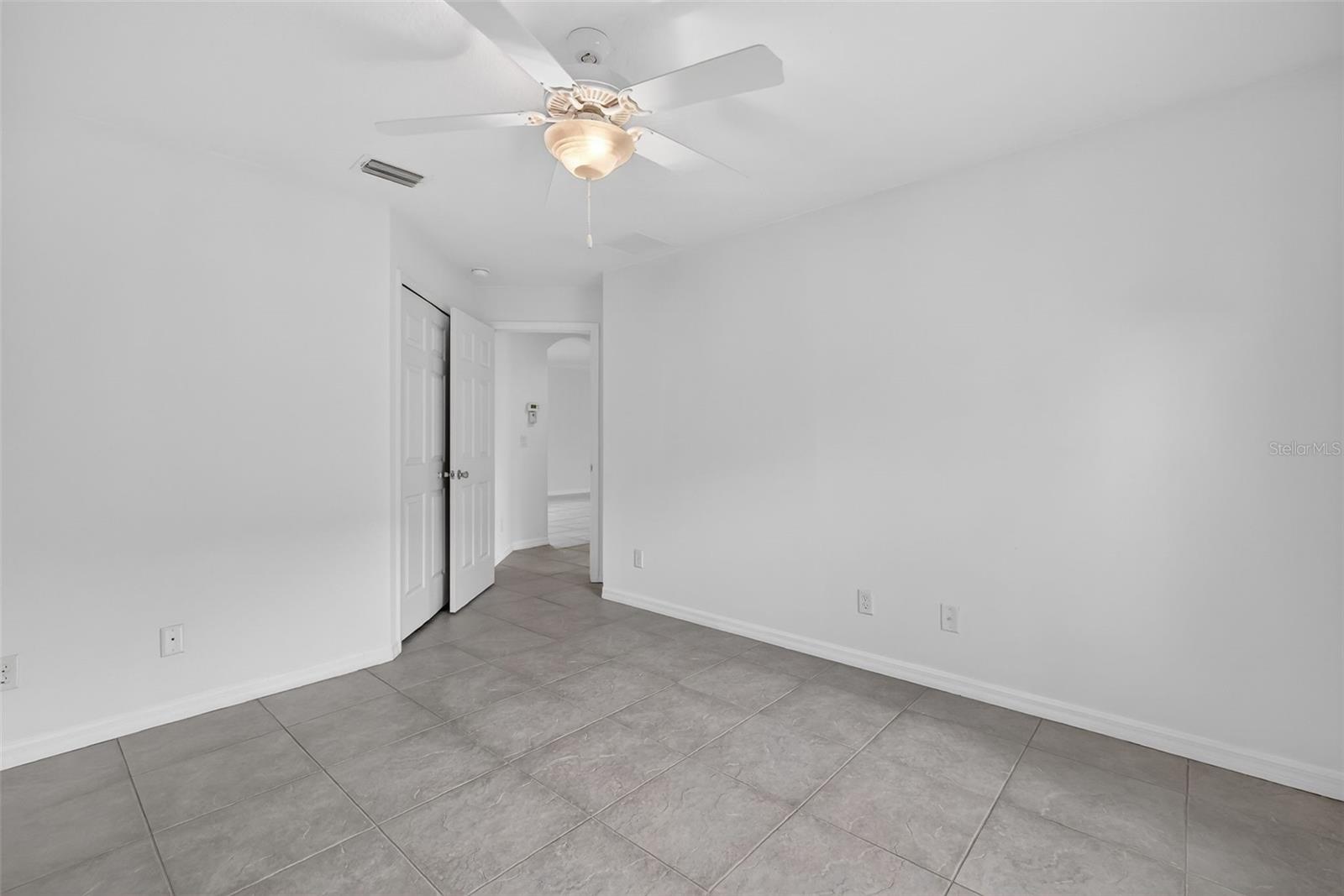 27106 GREENFLY ORCHID LN, LEESBURG, FL — photo 52