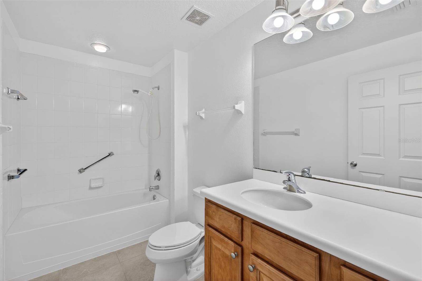 27106 GREENFLY ORCHID LN, LEESBURG, FL — photo 54