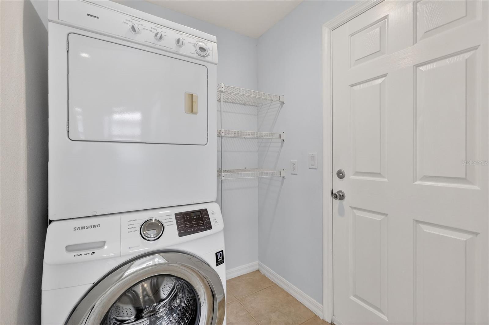 27106 GREENFLY ORCHID LN, LEESBURG, FL — photo 56
