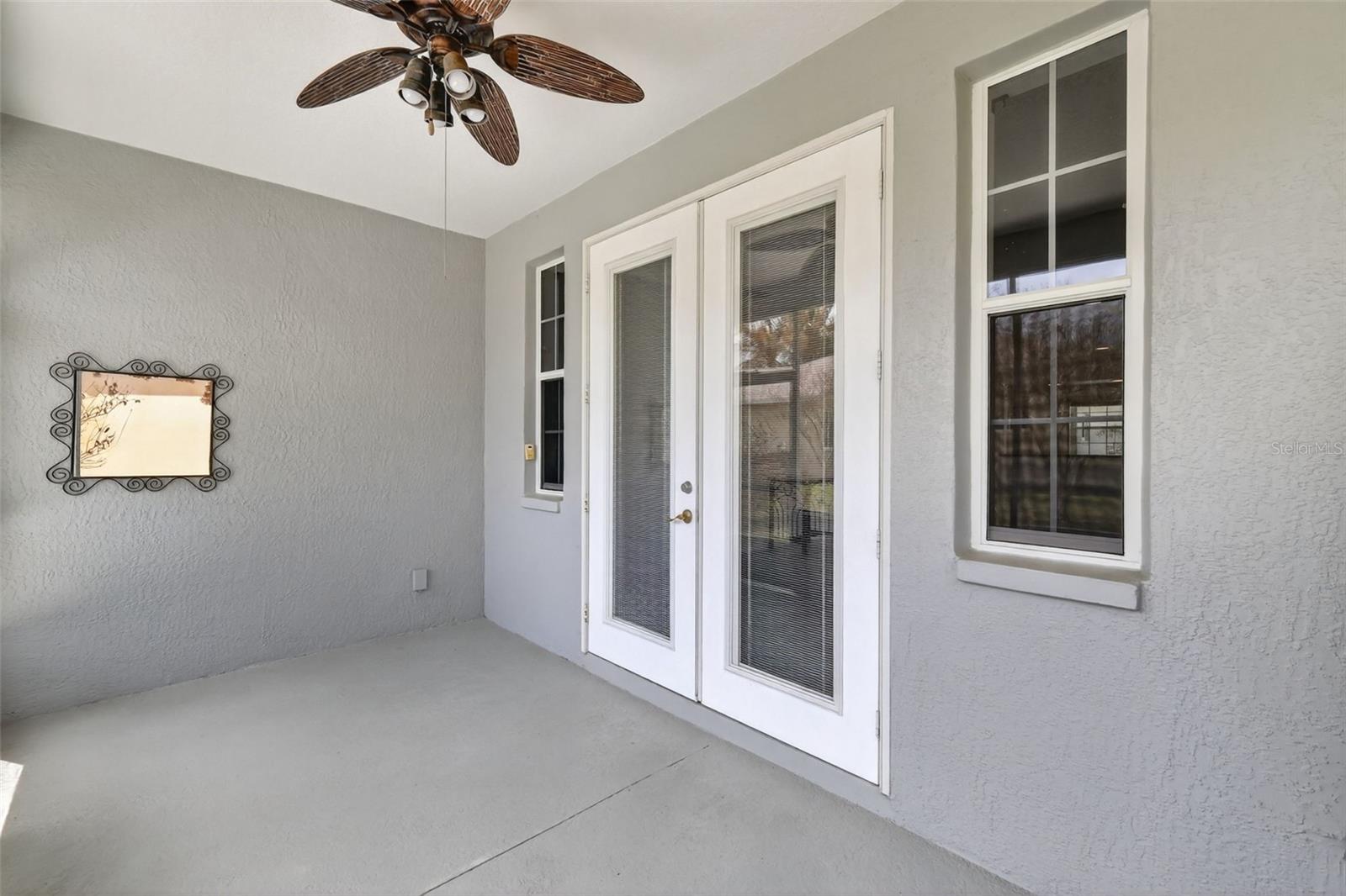 27106 GREENFLY ORCHID LN, LEESBURG, FL — photo 61