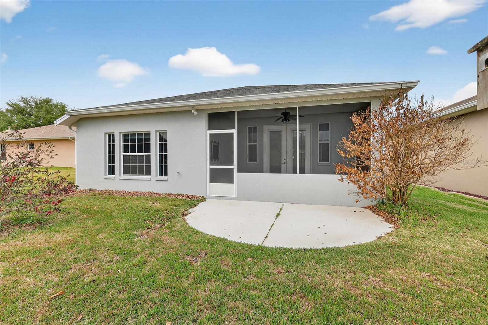 27106 GREENFLY ORCHID LN, LEESBURG, FL — photo 66