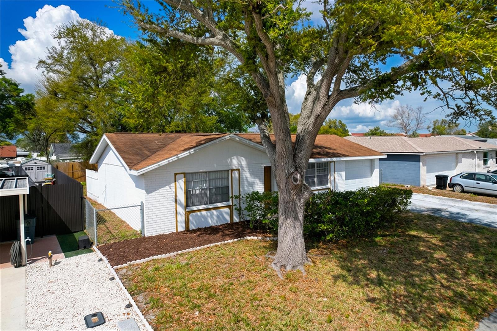9741 LAMANTIN DR, PORT RICHEY, FL