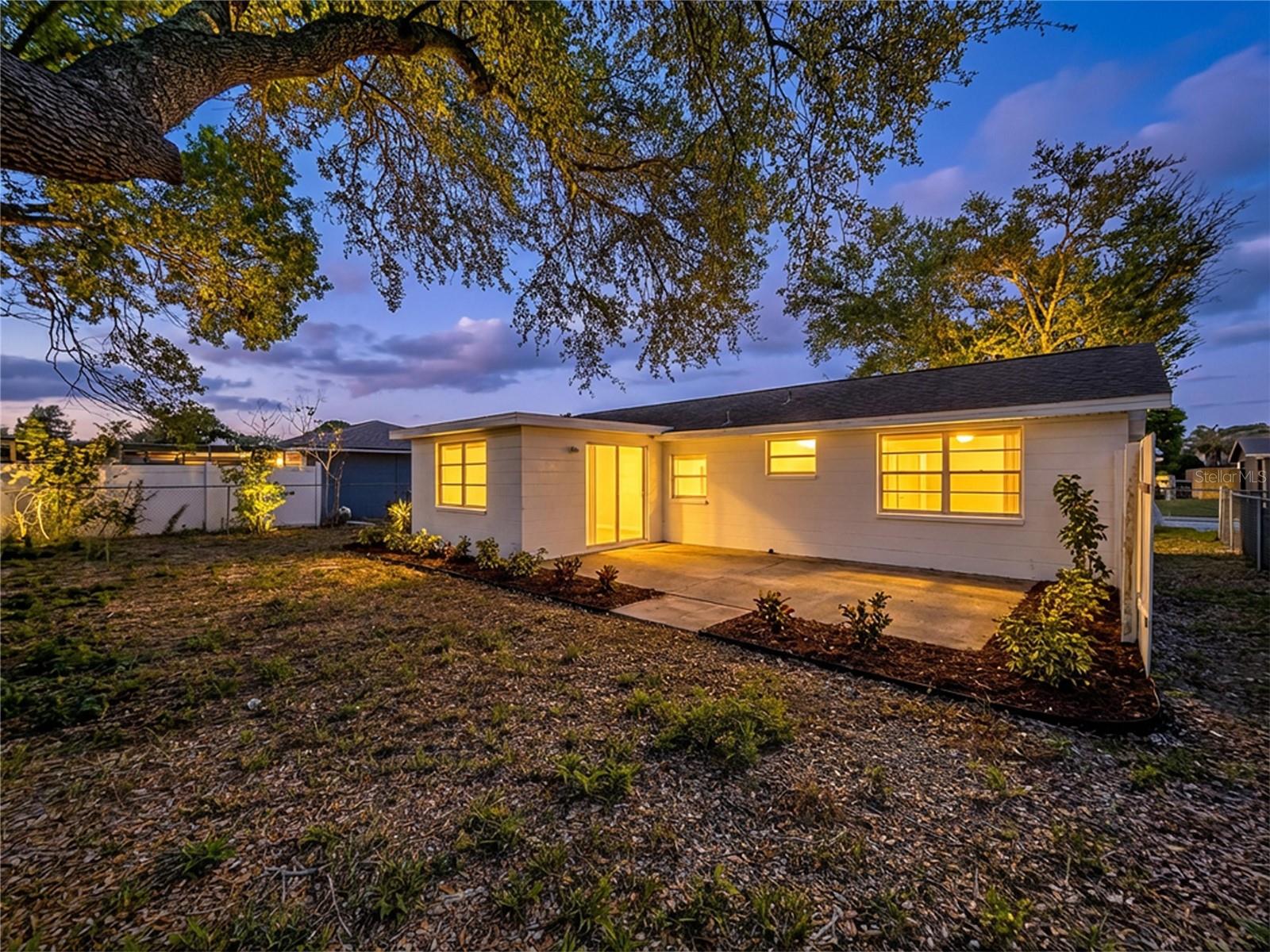 9741 LAMANTIN DR, PORT RICHEY, FL — photo 4
