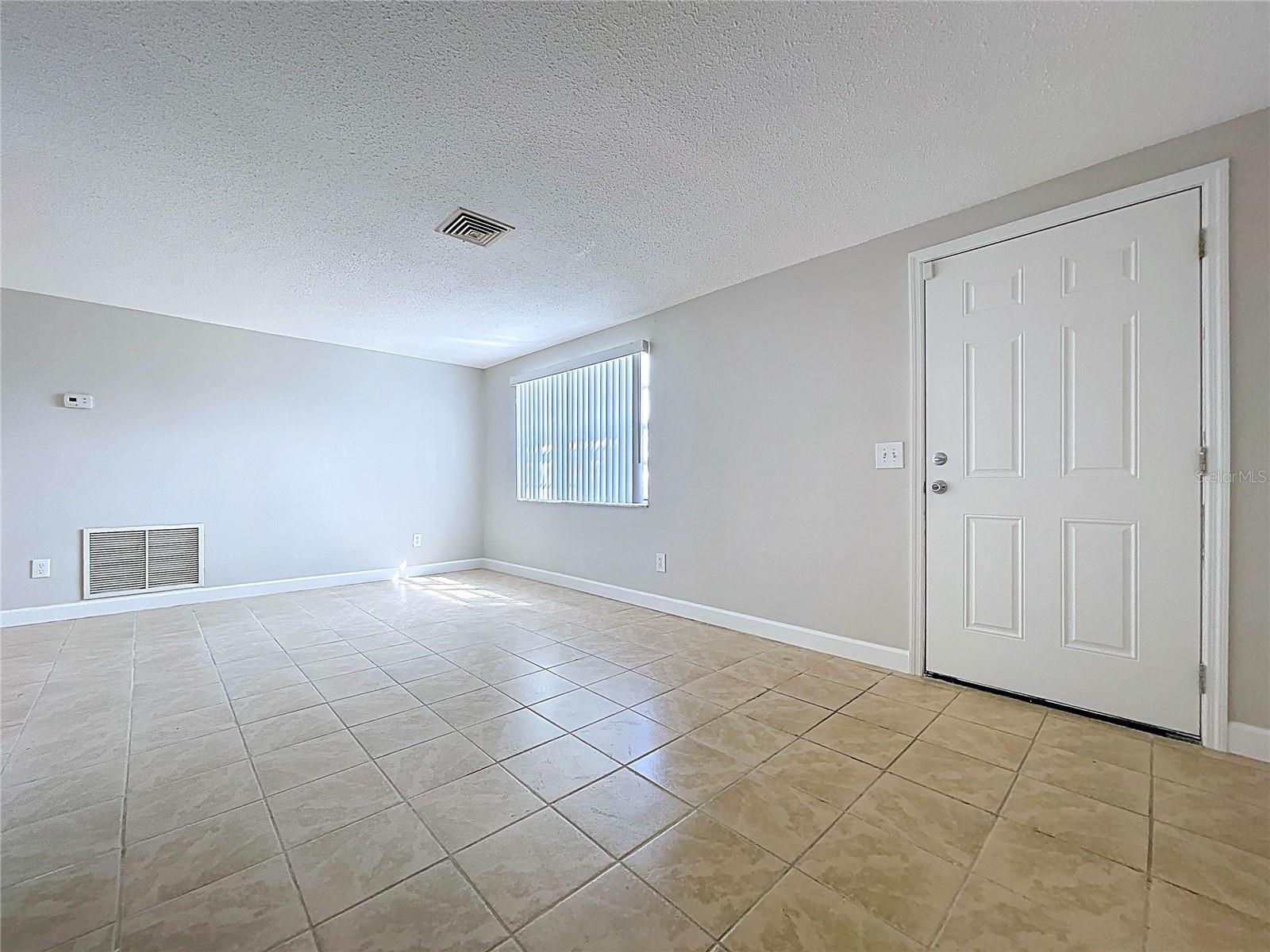 9741 LAMANTIN DR, PORT RICHEY, FL — photo 12