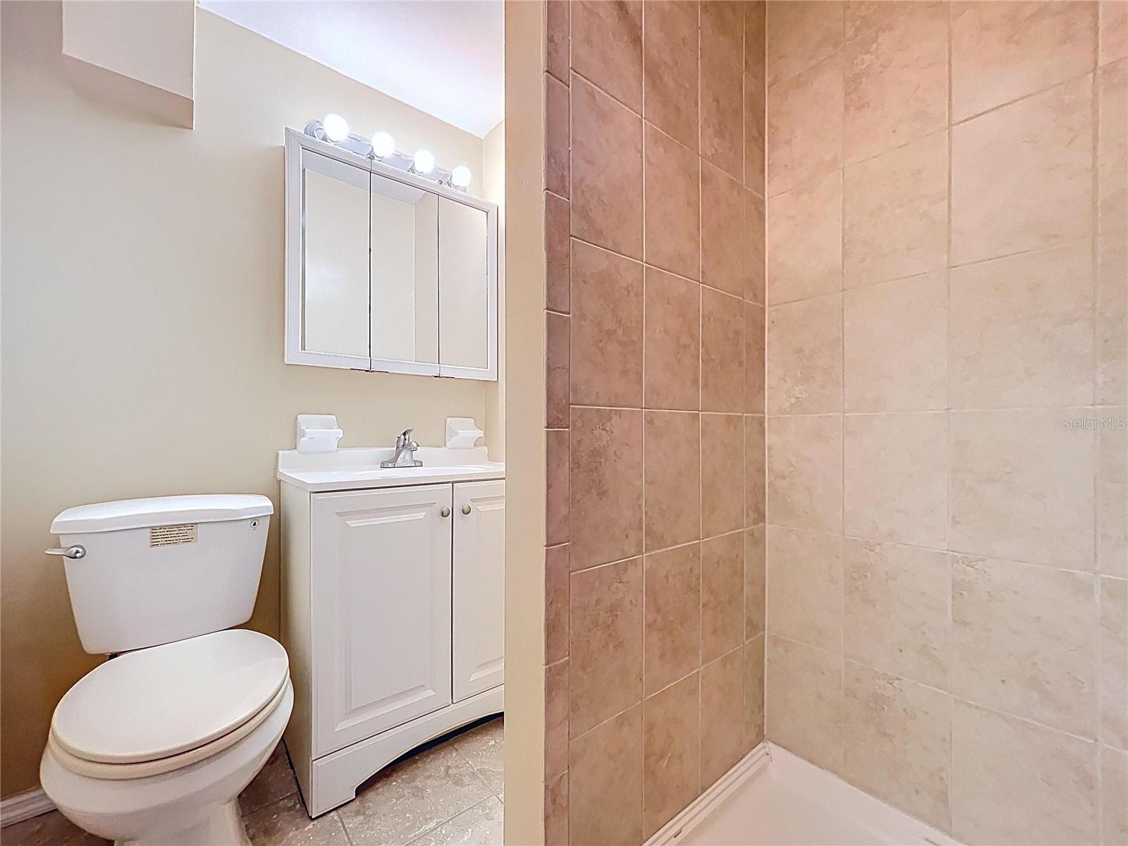9741 LAMANTIN DR, PORT RICHEY, FL — photo 16