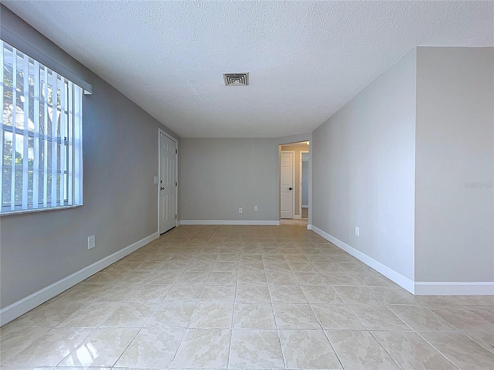 9741 LAMANTIN DR, PORT RICHEY, FL — photo 19