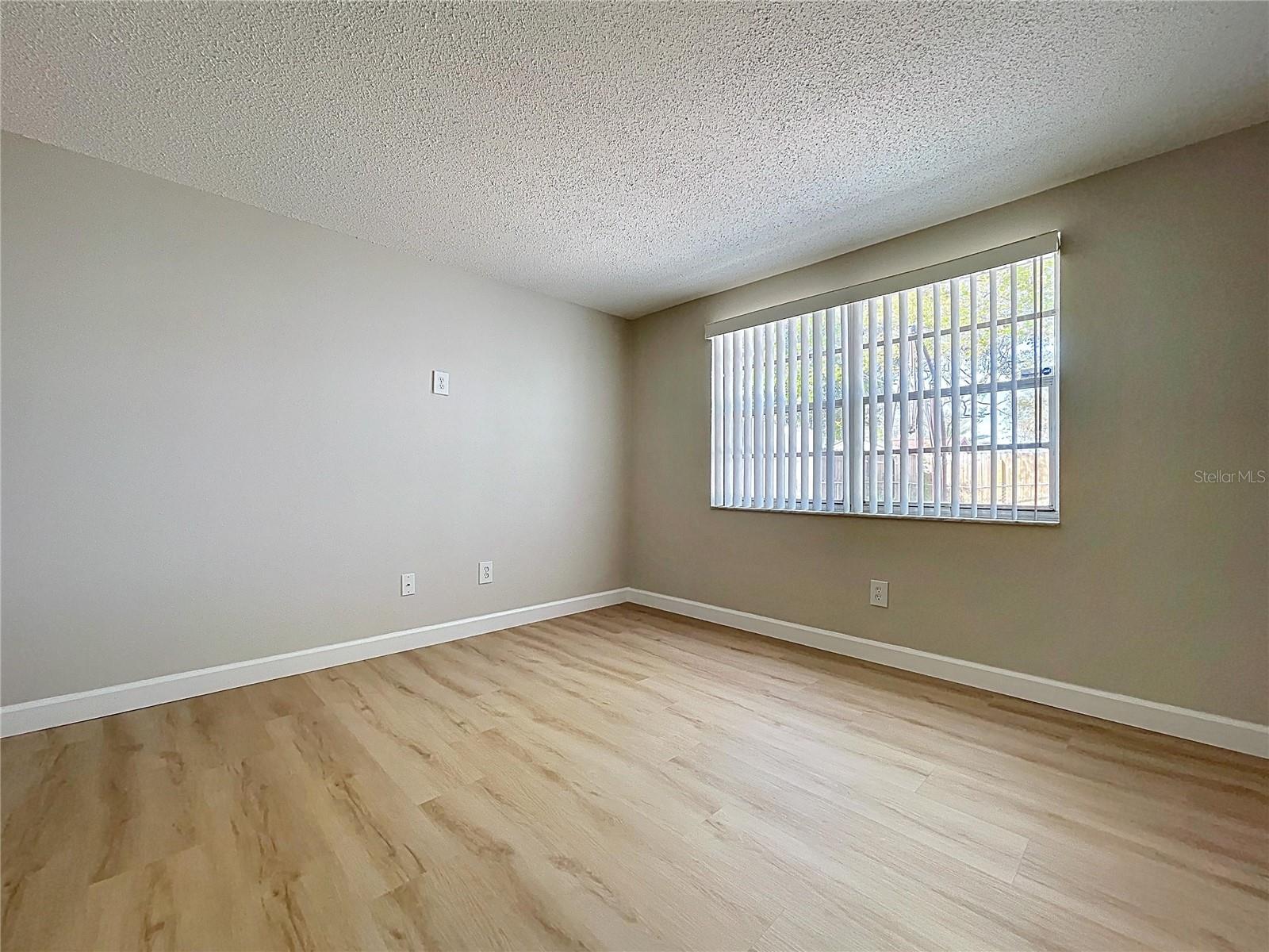 9741 LAMANTIN DR, PORT RICHEY, FL — photo 21