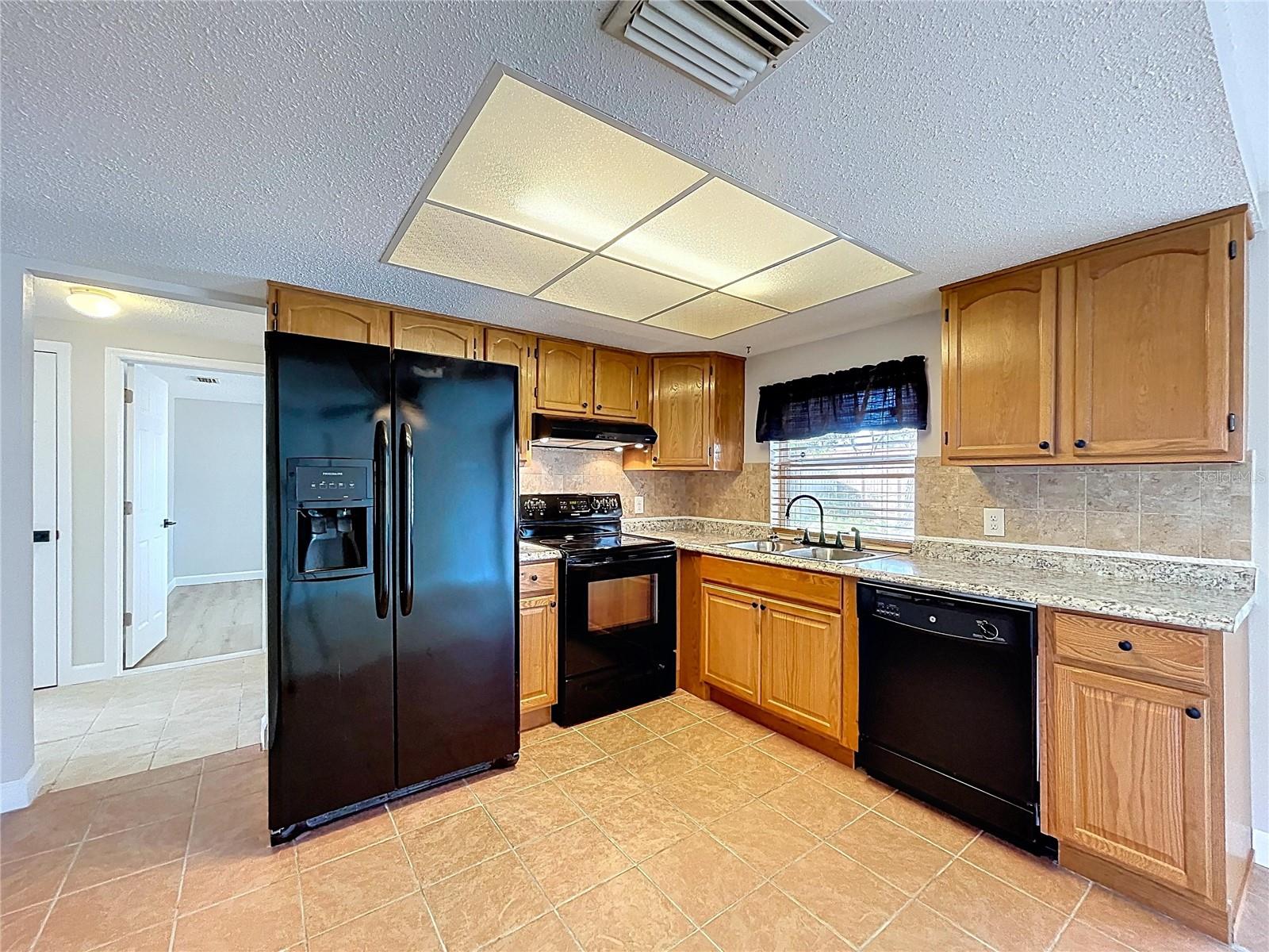 9741 LAMANTIN DR, PORT RICHEY, FL — photo 22