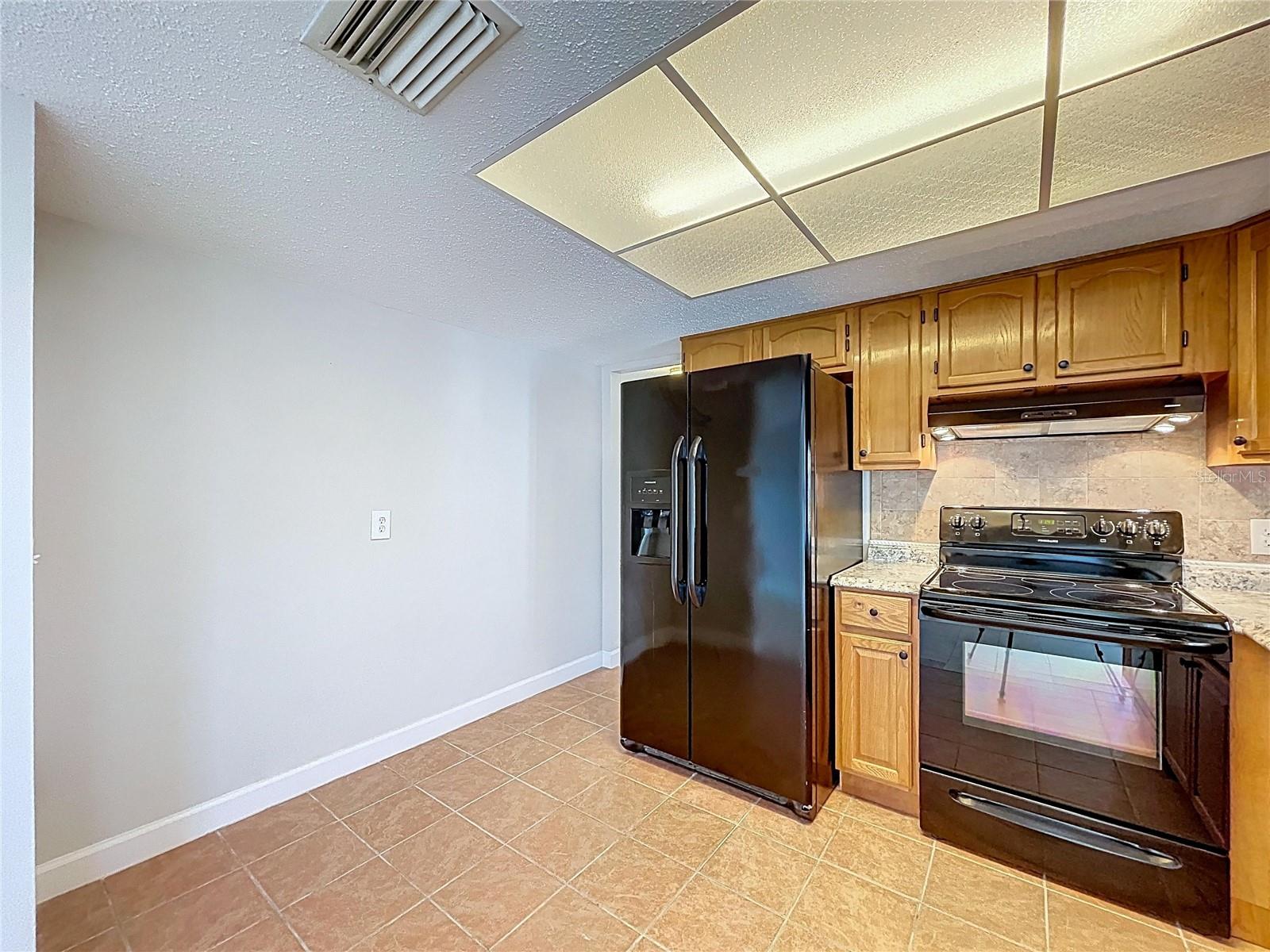9741 LAMANTIN DR, PORT RICHEY, FL — photo 23
