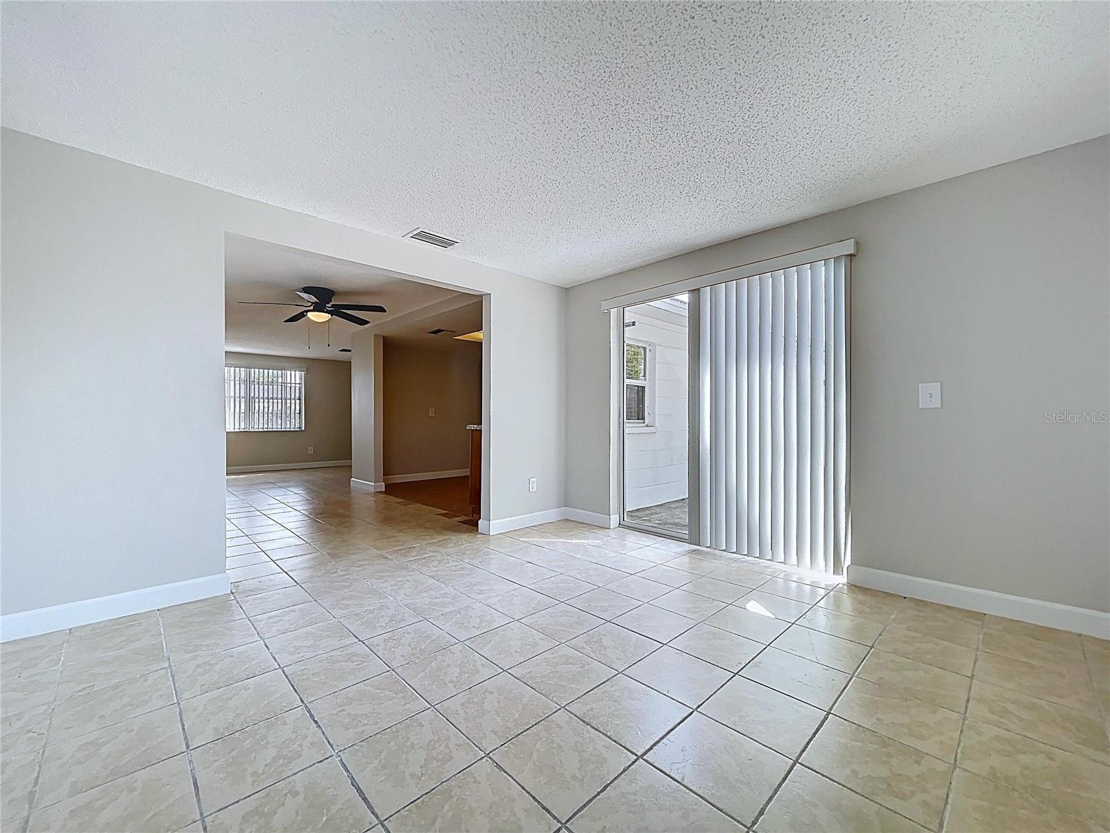 9741 LAMANTIN DR, PORT RICHEY, FL — photo 25