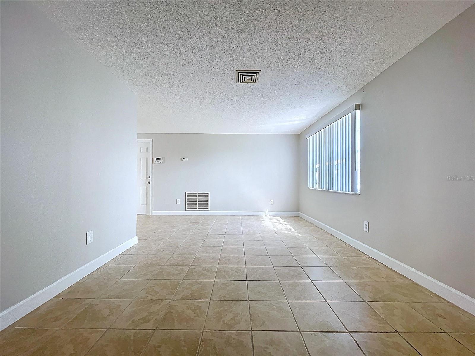 9741 LAMANTIN DR, PORT RICHEY, FL — photo 26
