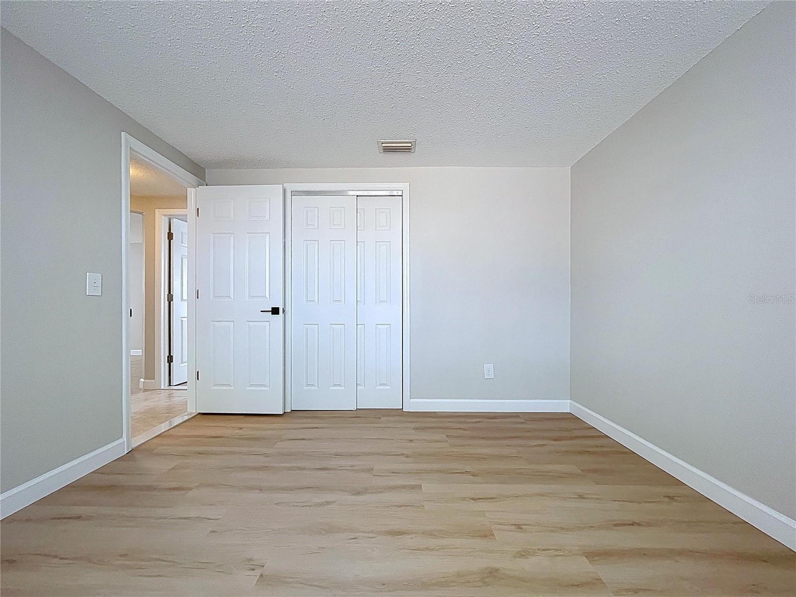 9741 LAMANTIN DR, PORT RICHEY, FL — photo 27