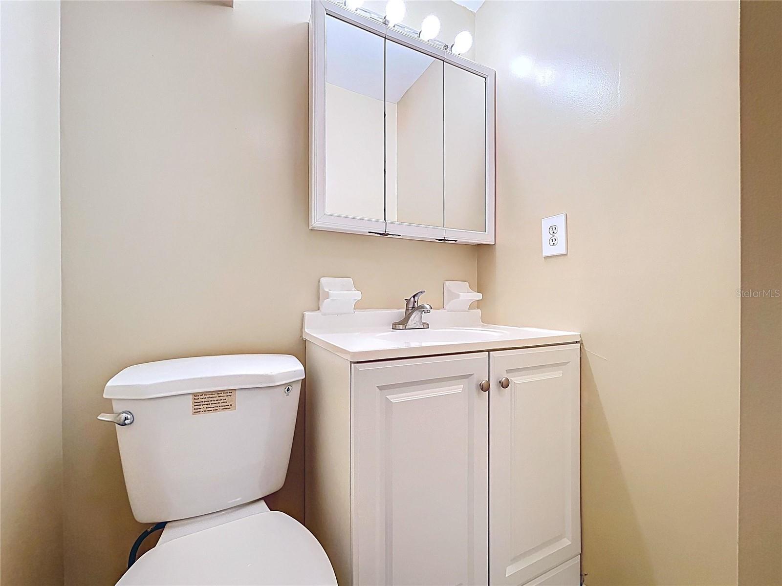 9741 LAMANTIN DR, PORT RICHEY, FL — photo 29
