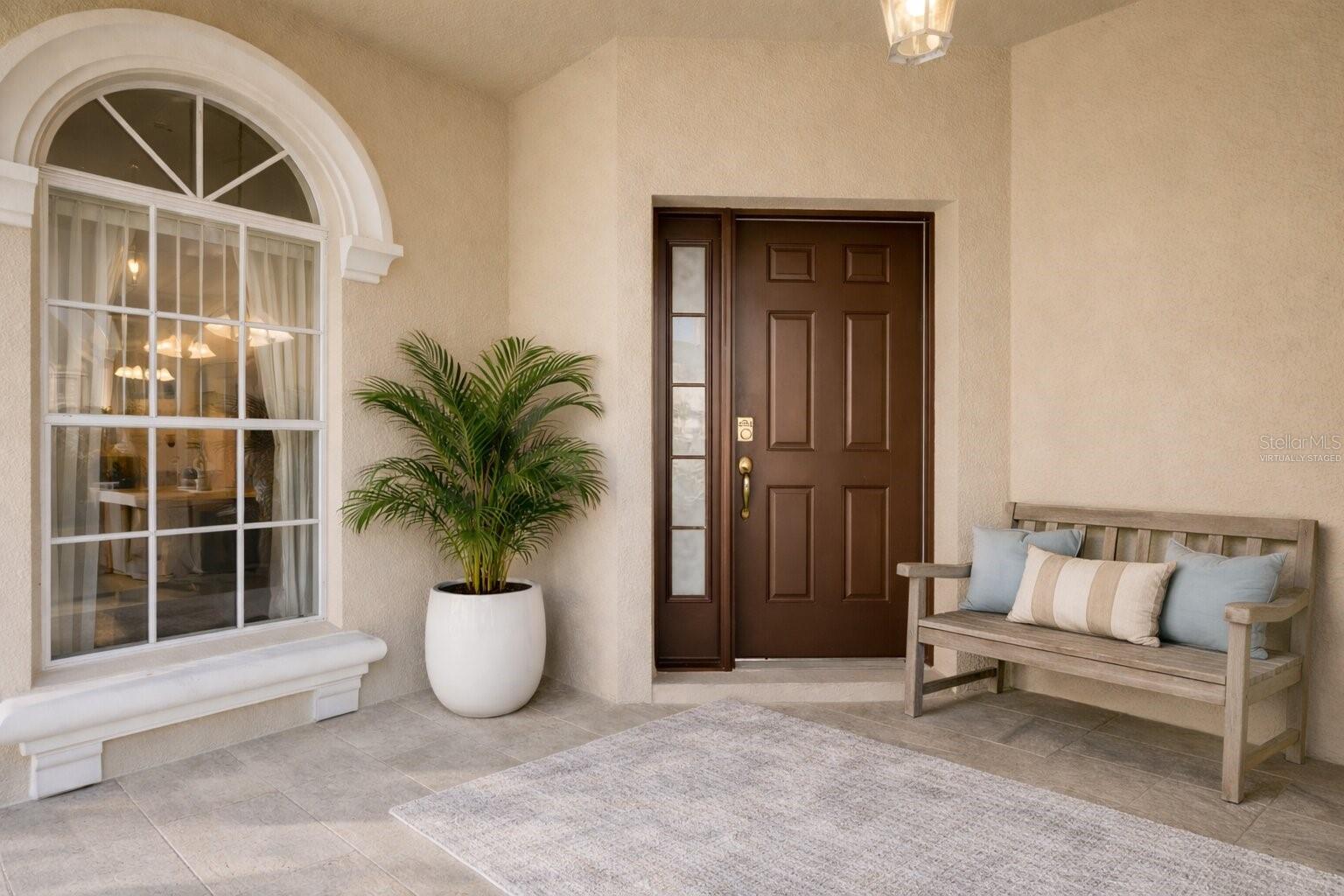 509 PINELOCH DR, HAINES CITY, FL — photo 3