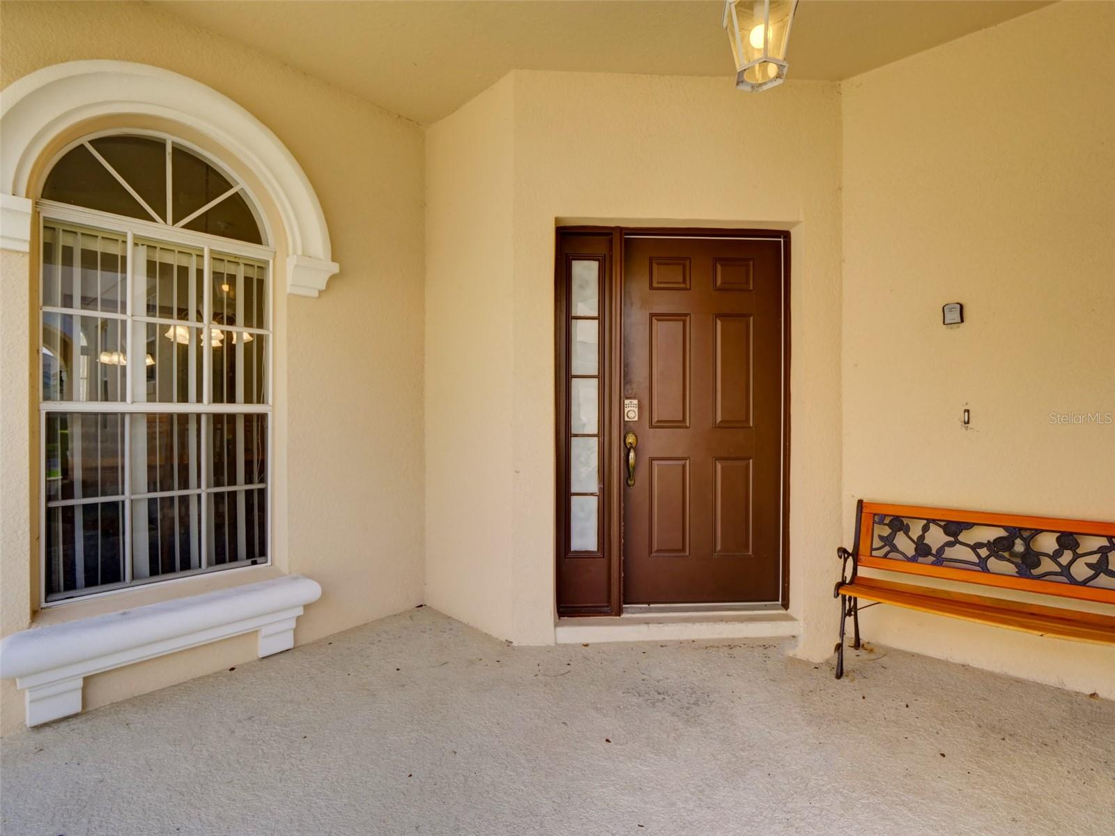509 PINELOCH DR, HAINES CITY, FL — photo 4