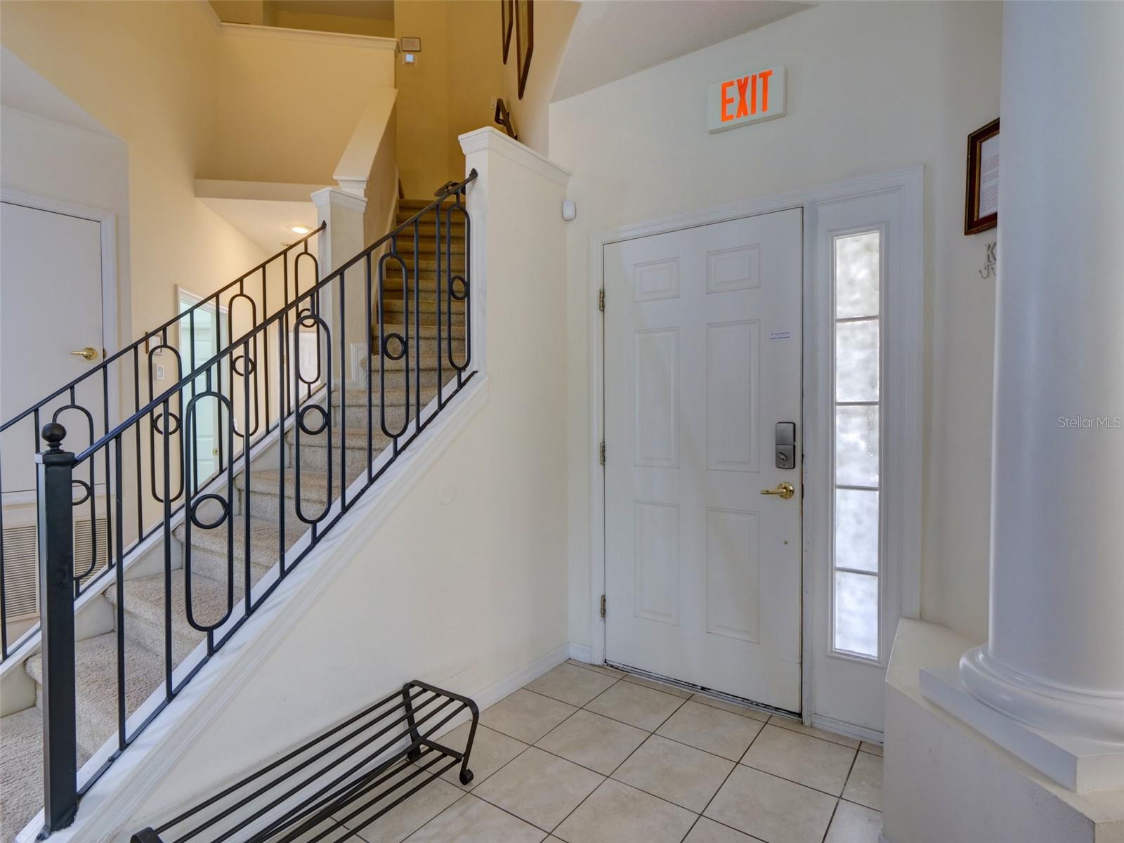 509 PINELOCH DR, HAINES CITY, FL — photo 6