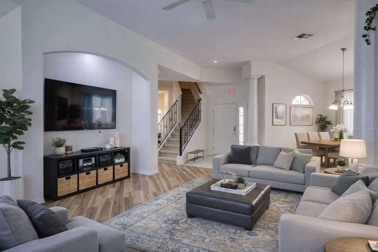 509 PINELOCH DR, HAINES CITY, FL — photo 7