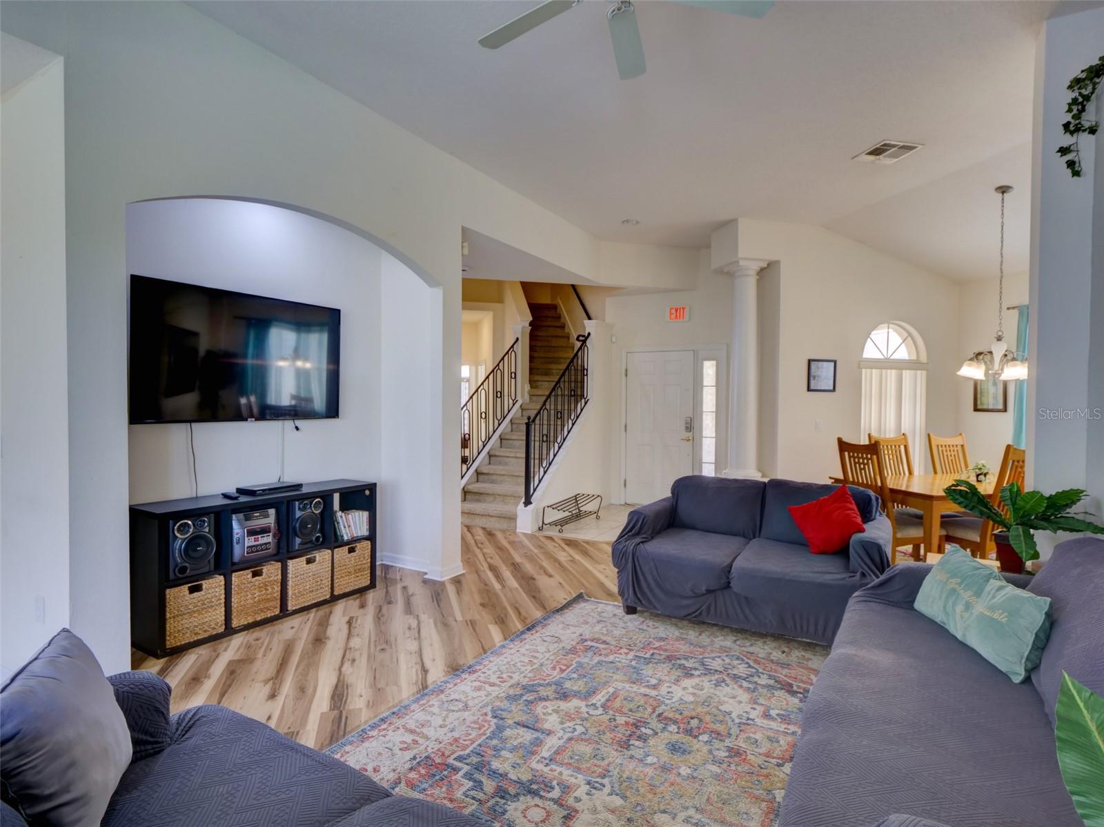 509 PINELOCH DR, HAINES CITY, FL — photo 8