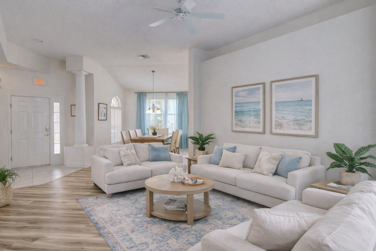 509 PINELOCH DR, HAINES CITY, FL — photo 9