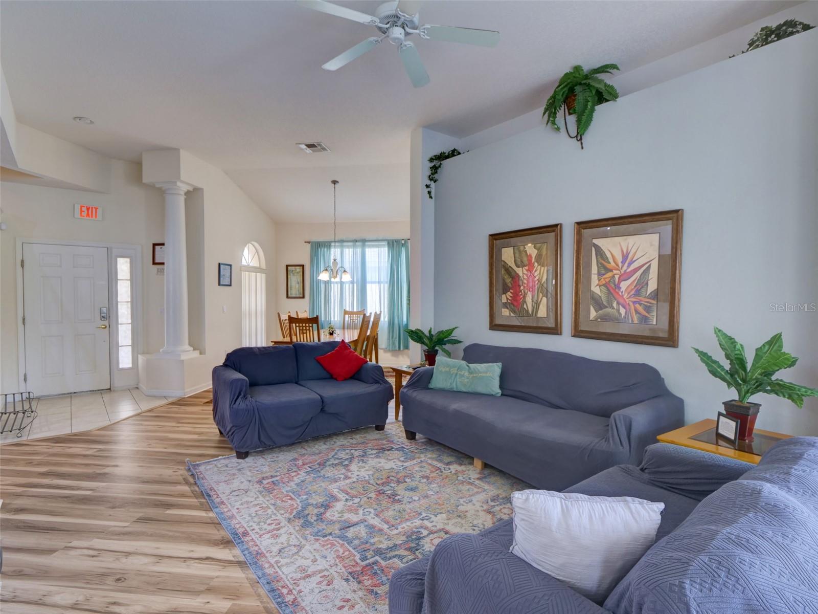 509 PINELOCH DR, HAINES CITY, FL — photo 10