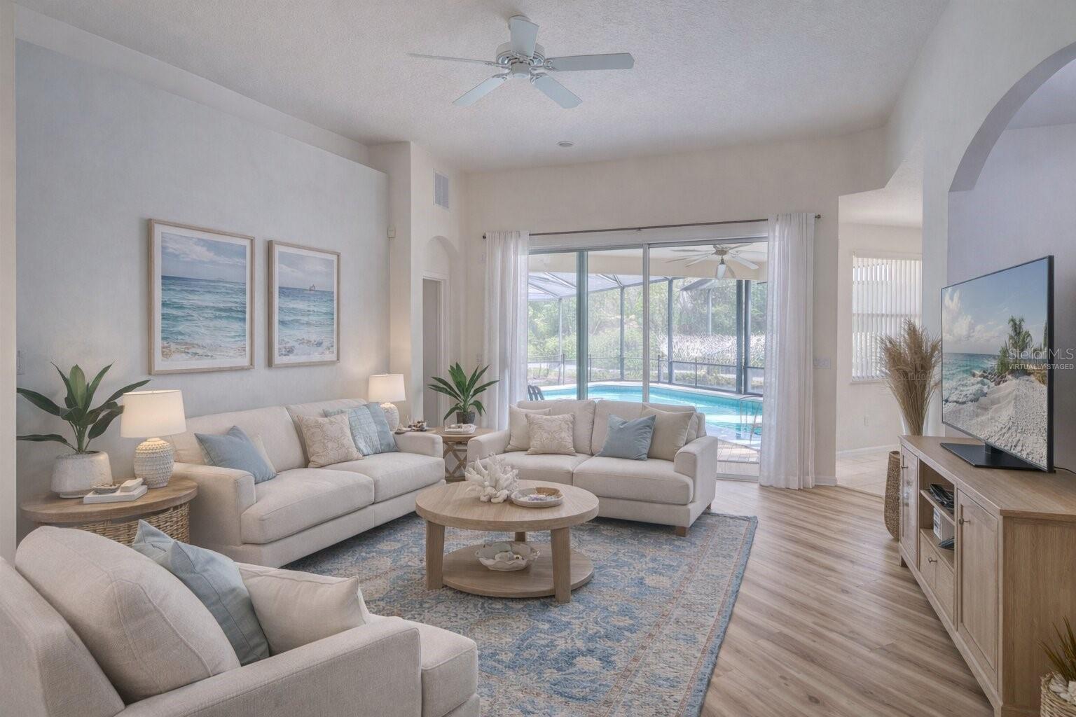 509 PINELOCH DR, HAINES CITY, FL — photo 11