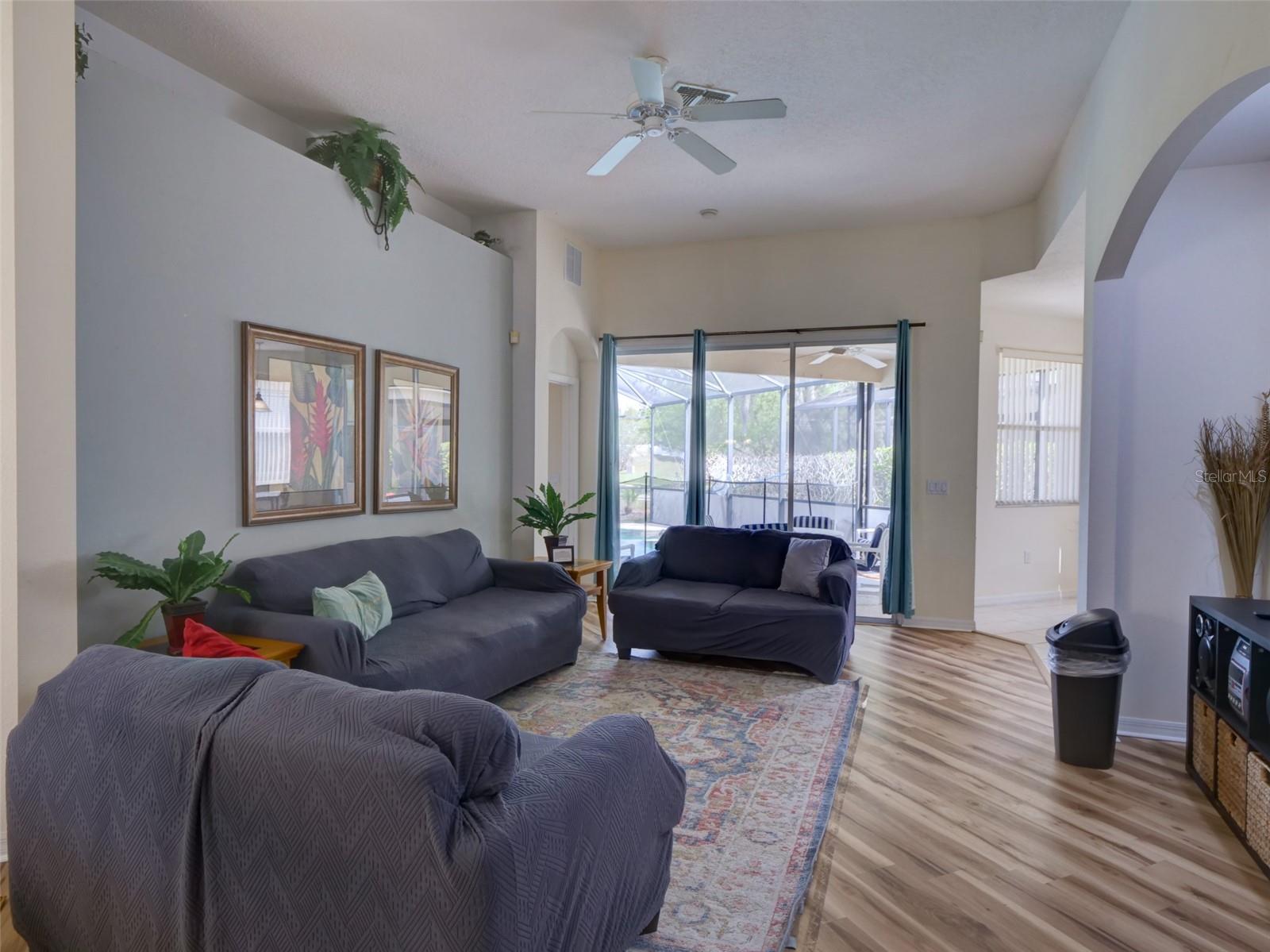 509 PINELOCH DR, HAINES CITY, FL — photo 12