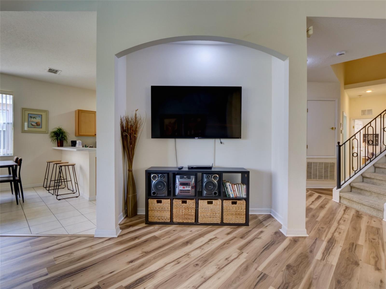 509 PINELOCH DR, HAINES CITY, FL — photo 14