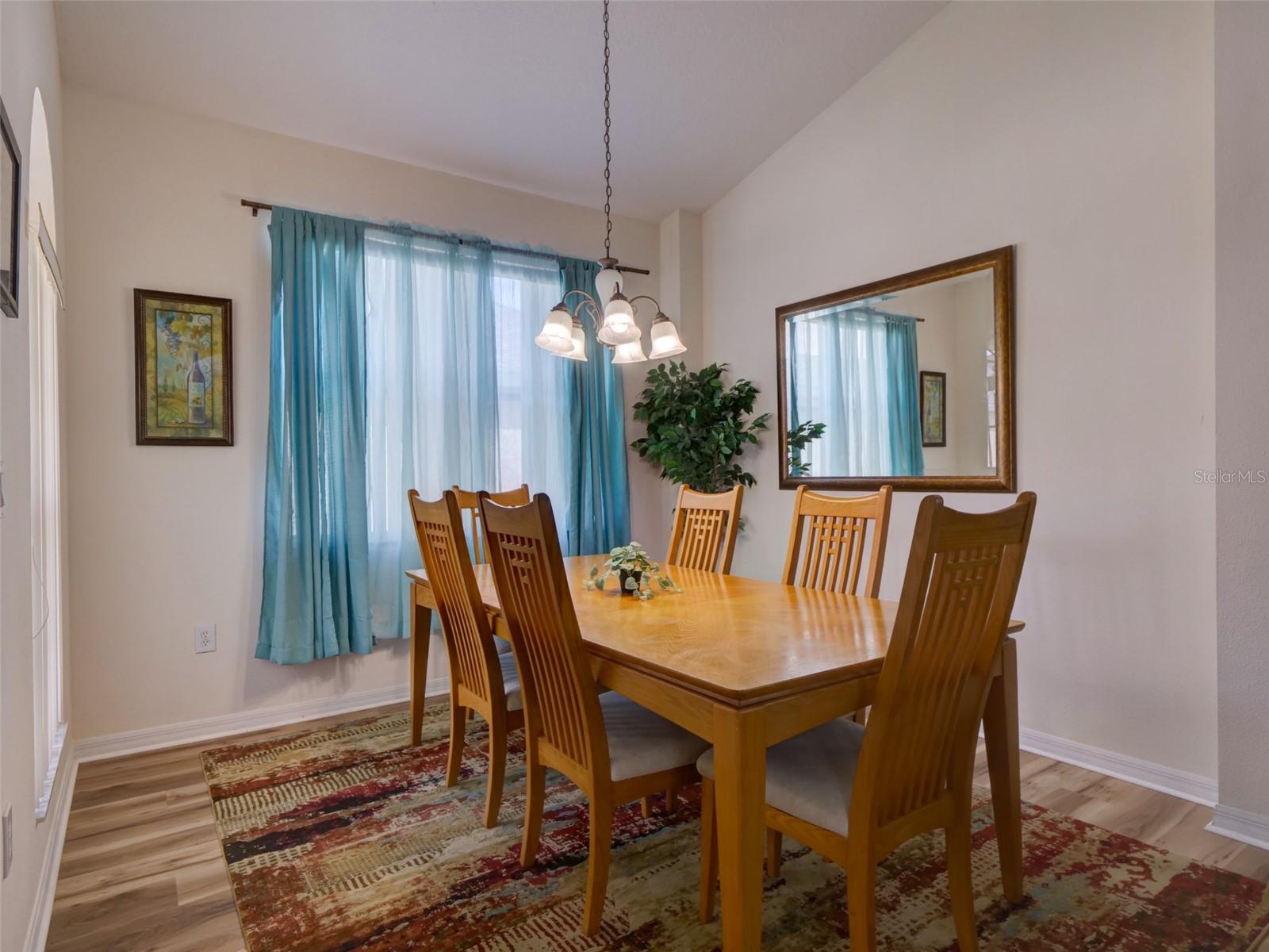 509 PINELOCH DR, HAINES CITY, FL — photo 16