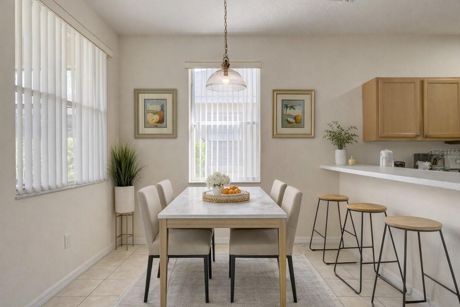 509 PINELOCH DR, HAINES CITY, FL — photo 17