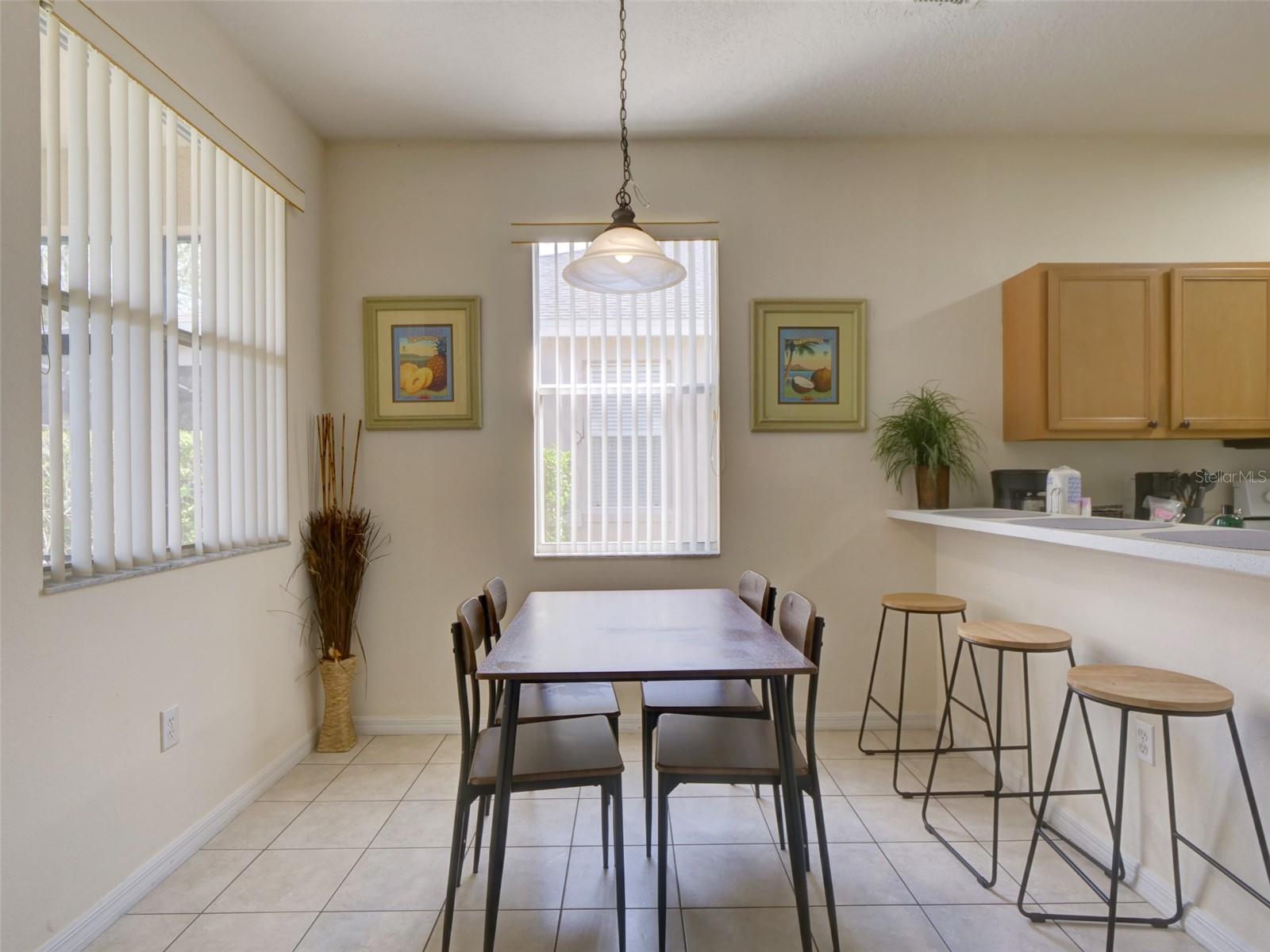 509 PINELOCH DR, HAINES CITY, FL — photo 18