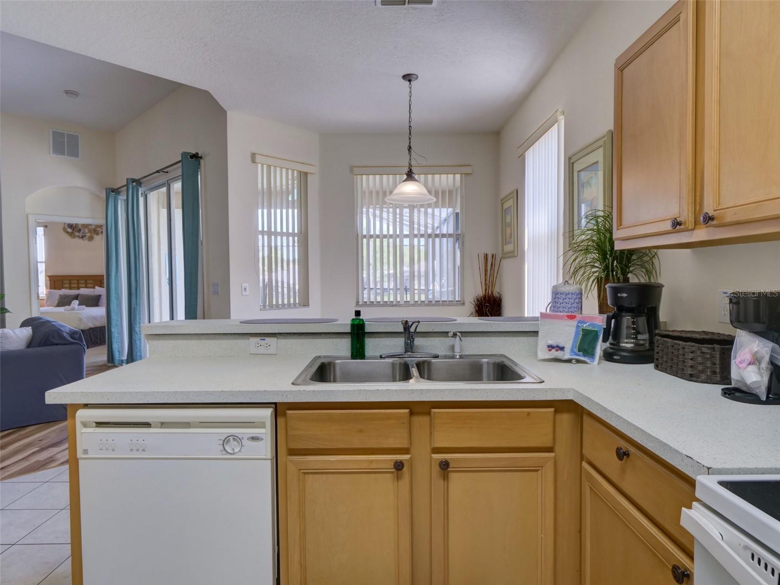 509 PINELOCH DR, HAINES CITY, FL — photo 20
