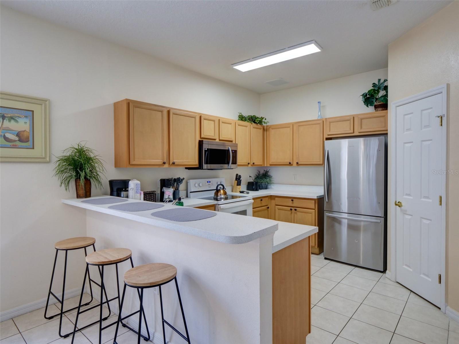 509 PINELOCH DR, HAINES CITY, FL — photo 21