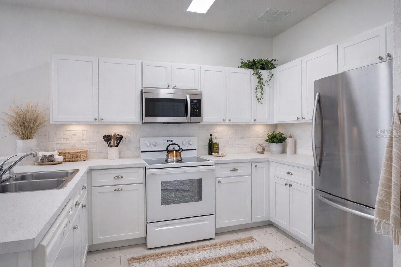 509 PINELOCH DR, HAINES CITY, FL — photo 22